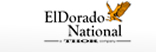 logo eldorado